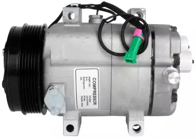 powermax-7010502